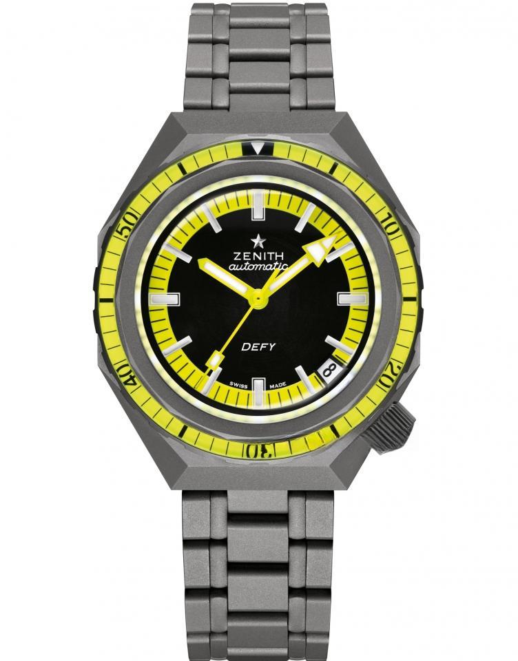 97.A3648.670/21.M3648